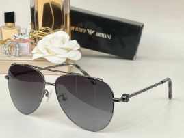 Picture of Armani Sunglasses _SKUfw47322135fw